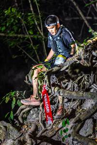 BIB: 
                            <button type="button" onclick="openModal(19478602)" class="btn btn-primary btn-sm float-right btn-popup" data-toggle="modal" data-target=".modal-high-quality">
                        <i class="fas fa-shopping-cart"></i> Add to Cart
                    </button>
                                            <button type="button" onclick="isThisMe(19478602, true)" class="btn btn-success btn-sm float-right btn-popup btn-isme hidden" data-toggle="tooltip" data-placement="bottom" title="นี่คือรูปของคุณใช่ไหม คลิกที่นี่เพื่อเอาเข้าอัลบั้ม">
                        <i class="fas fa-plus"></i> Add to album
                    </button>
                    <button type="button" onclick="isThisMe(19478602, false)" class="btn btn-warning btn-sm float-right btn-popup btn-isnotme hidden">
                        <i class="fas fa-ban"></i> Remove from album
                    </button>